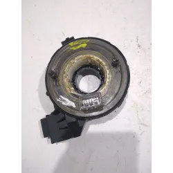 ANILLO AIRBAG 1K0959653 