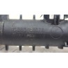 Recambio de rampa inyectores para opel corsa c (2000) 1.2 referencia OEM IAM 0280151076  
