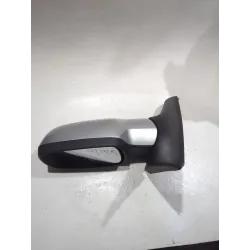 Recambio de retrovisor izquierdo para renault megane ii (bm0/1_, cm0/1_) 1.9 d 131 cv referencia OEM IAM   