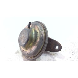 Recambio de valvula egr para daewoo lanos (klat) 1.3 referencia OEM IAM 17089051S  
