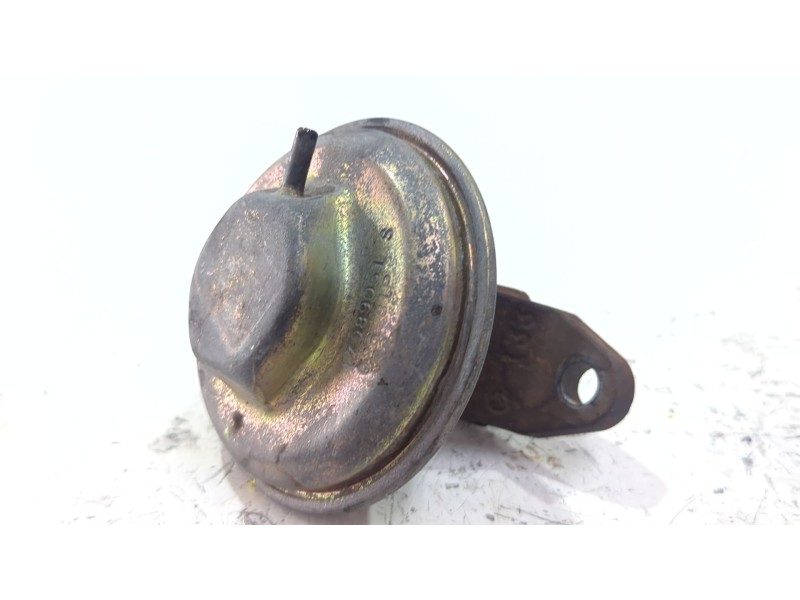 Recambio de valvula egr para daewoo lanos (klat) 1.3 referencia OEM IAM 17089051S  