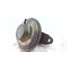 Recambio de valvula egr para daewoo lanos (klat) 1.3 referencia OEM IAM 17089051S  
