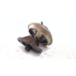 Recambio de valvula egr para daewoo lanos (klat) 1.3 referencia OEM IAM 17089051S  