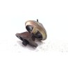 Recambio de valvula egr para daewoo lanos (klat) 1.3 referencia OEM IAM 17089051S  