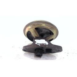 Recambio de valvula egr para daewoo lanos (klat) 1.3 referencia OEM IAM 17089051S  