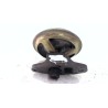 Recambio de valvula egr para daewoo lanos (klat) 1.3 referencia OEM IAM 17089051S  