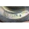 Recambio de valvula egr para daewoo lanos (klat) 1.3 referencia OEM IAM 17089051S  