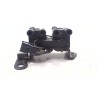 Recambio de bobina encendido para hyundai accent (x3)(1995) 1.5 i 12v referencia OEM IAM 2730122050  