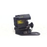 Recambio de bobina encendido para hyundai accent (x3)(1995) 1.5 i 12v referencia OEM IAM 2730122050  
