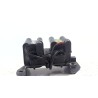 Recambio de bobina encendido para hyundai accent (x3)(1995) 1.5 i 12v referencia OEM IAM 2730122050  
