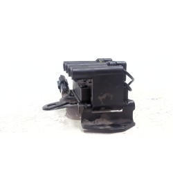 Recambio de bobina encendido para hyundai accent (x3)(1995) 1.5 i 12v referencia OEM IAM 2730122050  