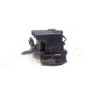 Recambio de bobina encendido para hyundai accent (x3)(1995) 1.5 i 12v referencia OEM IAM 2730122050  