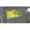 Recambio de bobina encendido para hyundai accent (x3)(1995) 1.5 i 12v referencia OEM IAM 2730122050  