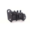 Recambio de bobina encendido para hyundai accent (x3)(1995) 1.5 i 12v referencia OEM IAM 2730122050  