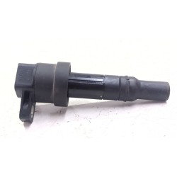Recambio de bobina encendido para hyundai i10 (pa)(2007) 1.2 classic [1,2 ltr. - 57 kw cat] referencia OEM IAM 2730104000  