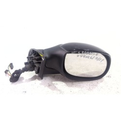 Recambio de retrovisor derecho para citroën c3 i (fc_, fn_) 1.4 hdi referencia OEM IAM E2011019  