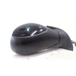 Recambio de retrovisor derecho para citroën c3 i (fc_, fn_) 1.4 hdi referencia OEM IAM E2011019  