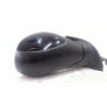 Recambio de retrovisor derecho para citroën c3 i (fc_, fn_) 1.4 hdi referencia OEM IAM E2011019  