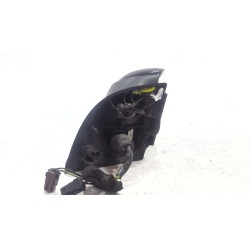 Recambio de retrovisor derecho para citroën c3 i (fc_, fn_) 1.4 hdi referencia OEM IAM E2011019  
