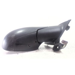 Recambio de retrovisor derecho para citroën c3 i (fc_, fn_) 1.4 hdi referencia OEM IAM E2011019  