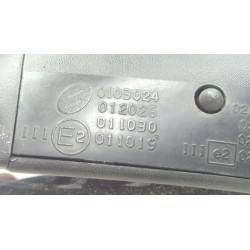 Recambio de retrovisor derecho para citroën c3 i (fc_, fn_) 1.4 hdi referencia OEM IAM E2011019  