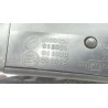 Recambio de retrovisor derecho para citroën c3 i (fc_, fn_) 1.4 hdi referencia OEM IAM E2011019  