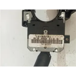 Recambio de mando multifuncion para audi a3 (8p1)(05.2003) 2.0 tdi 16v referencia OEM IAM 8L0953513G  