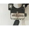 Recambio de mando multifuncion para audi a3 (8p1)(05.2003) 2.0 tdi 16v referencia OEM IAM 8L0953513G  