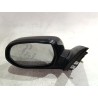 Recambio de retrovisor izquierdo para chevrolet epica (klal) referencia OEM IAM e4012513  