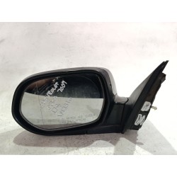 Recambio de retrovisor izquierdo para chevrolet epica (klal) referencia OEM IAM e4012513  