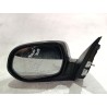 Recambio de retrovisor izquierdo para chevrolet epica (klal) referencia OEM IAM e4012513  