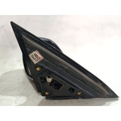 Recambio de retrovisor izquierdo para chevrolet epica (klal) referencia OEM IAM e4012513  