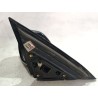 Recambio de retrovisor izquierdo para chevrolet epica (klal) referencia OEM IAM e4012513  