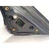 Recambio de retrovisor izquierdo para chevrolet epica (klal) referencia OEM IAM e4012513  