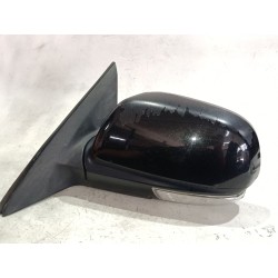 Recambio de retrovisor izquierdo para chevrolet epica (klal) referencia OEM IAM e4012513  