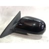 Recambio de retrovisor izquierdo para chevrolet epica (klal) referencia OEM IAM e4012513  