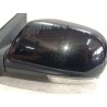 Recambio de retrovisor izquierdo para chevrolet epica (klal) referencia OEM IAM e4012513  