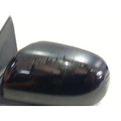 Recambio de retrovisor izquierdo para chevrolet epica (klal) referencia OEM IAM e4012513  