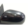 Recambio de retrovisor izquierdo para chevrolet epica (klal) referencia OEM IAM e4012513  