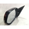 Recambio de retrovisor izquierdo para chevrolet epica (klal) referencia OEM IAM e4012513  