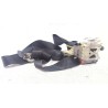 Recambio de cinturon seguridad delantero izquierdo para rover 45 i sedán (rt) 2.0 idt referencia OEM IAM 220103  
