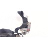 Recambio de cinturon seguridad delantero izquierdo para rover 45 i sedán (rt) 2.0 idt referencia OEM IAM 220103  