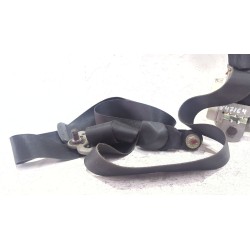 Recambio de cinturon seguridad delantero izquierdo para rover 45 i sedán (rt) 2.0 idt referencia OEM IAM 220103  