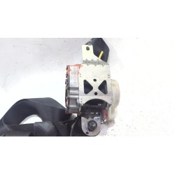 Recambio de cinturon seguridad delantero izquierdo para rover 45 i sedán (rt) 2.0 idt referencia OEM IAM 220103  