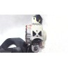 Recambio de cinturon seguridad delantero izquierdo para rover 45 i sedán (rt) 2.0 idt referencia OEM IAM 220103  