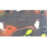 Recambio de cinturon seguridad delantero izquierdo para rover 45 i sedán (rt) 2.0 idt referencia OEM IAM 220103  