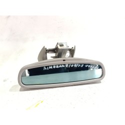 RETROVISOR INTERIOR 8200286924 