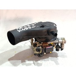 Recambio de carburador para volkswagen passat berlina (312)(04.1988) 1.8 arriva [1,8 ltr. - 66 kw] referencia OEM IAM 051133015P