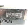 Recambio de sistema audio / radio cd para opel astra h (a04) 1.7 cdti (l48) referencia OEM IAM 13154304AZ  