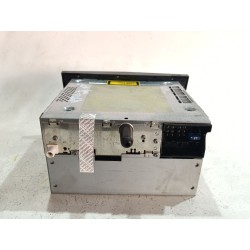 Recambio de sistema audio / radio cd para opel astra h (a04) 1.7 cdti (l48) referencia OEM IAM 13154304AZ  